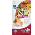 Farmina Nd Tropical Selection Med Maxi Kyllinge Hundefoder 2kg