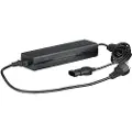 Eheim Strøm-led + Strømforsyning 180w