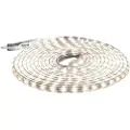 Matel Neutral Led-strip Ip65 5 M 230v