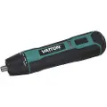 Vatton Tryk Skruetrækker Batteri 1.5ah 3.6v