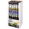 Stocker 50 G/m² Barkdug 2x20 M