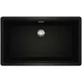 Teka Tegranite Radea R10 70.40 M-tg Vask