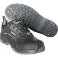 Mascot Footwear Flex F0127 Sikkerhedssko