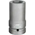 JBM 1´´ 27 Mm 6-kantet Topnøgle