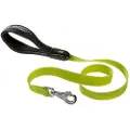 Ferplast Evolution Hundesnor