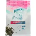 Bunny Prodental Kaninfoder 800g
