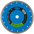 Tyrolit Diamantsav 2320x1.6x22.23 Mm