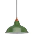 Creative Cables Textile Bistrot 1.2 M Pendellampe