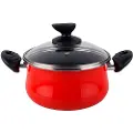 Magefesa Praga Gryde 20 Cm