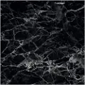 Creative Cables Rose-one System Square Cvsq40104 Marquina Marmorpanel