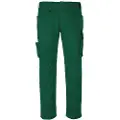 Mascot Unique 12079 Big Thigh Pockets Arbejdsbukser