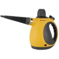 Orbegozo Vaporetino Lv3580 Damprenser