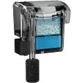Fluval Ac30 5-trins Filter