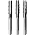 Vatton M12 Hss 1.75 Mm Gevindsæt