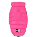 Collar Pet Airyvest Clasic Hundejakke