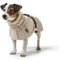 Hunter Pet Nordby Hundejakke