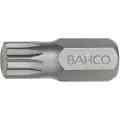 Bahco Æske Med Xzn-bits 10 Mm 5 Enheder