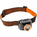 Duracell Dh350se Pandelampe