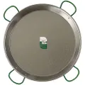 San Ignacio X La Dehesa Polished 80 Cm Paellapande