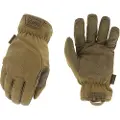 Mechanix Tactical Coldwork Fastfit Arbejdshandsker