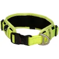 Rogz Dog 37-54 Cm Hundehalsbånd