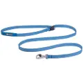 Ruffwear Flagline Hundesnor