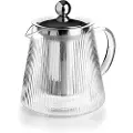 Ibili Elegant Tekanden 800ml