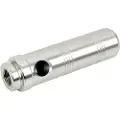 Bahco Håndtag Til 2-huls Hullemaskiner 95 Mm 20 Mm