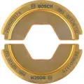 Bosch Pro Nf120 Cu Presseværktøj 120 Mm