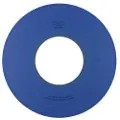 Tyrolit 1a1 350x20x127 D126c75b Vib-star Slibeskive