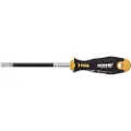 Felo Ergonic Flexible Shaft Sekskantet Skruetrækker