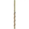 Bohrcraft Din 340 N Hss-e Metalbor 10.0 Mm
