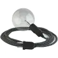 Creative Cables Rt41 3 M Pendellampe