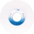 Tyrolit Korund Lige Slibehjul 350x50x127 Mm
