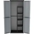 Terry Store-Age Jline368 Kosteskab