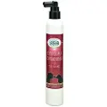 Iv San Bernard Esssnsuals Conditioner Shampoo 250ml