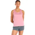 New Balance Sport Essentials Tank Sport-top