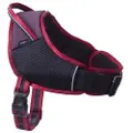Rogz Airtech Sjst85 C Hundeseletøj