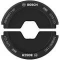 Bosch Pro U70 Cu Presseværktøj