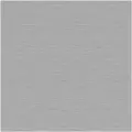 Creative Cables Stål Rose-one System Square Cvsq40109 Satin Dibond-panel