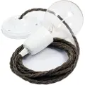 Creative Cables Tn04 50 Cm Pendellampe