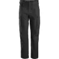 Snickers Workwear Servicios Arbejdsbukser