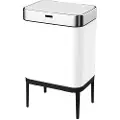 Catterhouse Cosmos 60l Sensor Genbrugsbeholder