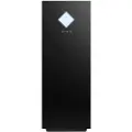 HP Omen 25l Gt15 I5-12400f/16gb/512gb Ssd/rtx 3060 Gaming-pc