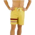 Hurley Phantom+ Block Party Renegade 18´´ Badeshorts