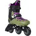 K2 Surge 100 Inline-skøjter