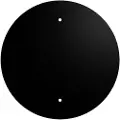 Creative Cables Rose-one System Round Cvfr402f103 Mat Sort Panel