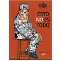 Penguin Random House Esto No Es Todo Spanish Tegneserie