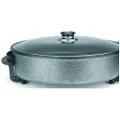 Orbegozo Pz 4270 1500w Gryde