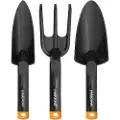 Fiskars Solidt Havesæt